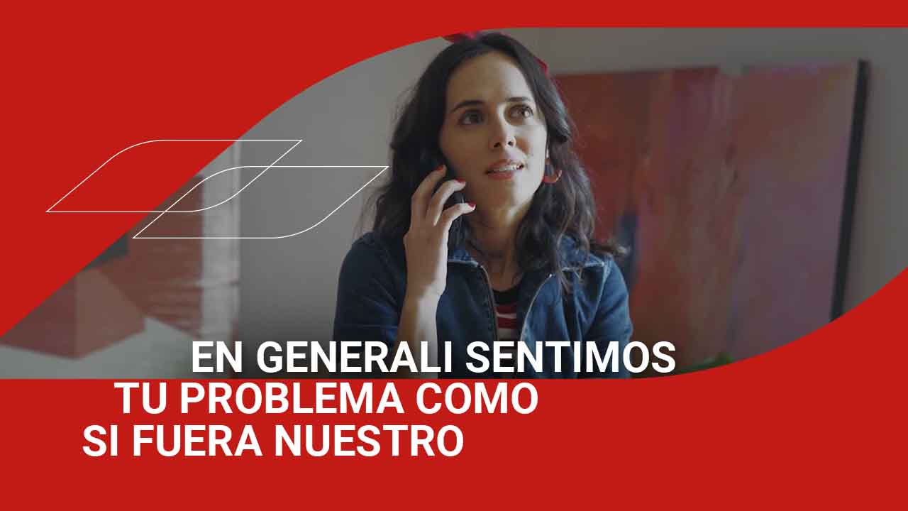 Video-campana-publicitaria-generali