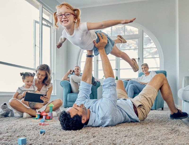 seguros-hogar-ventajas.gsimg_.800