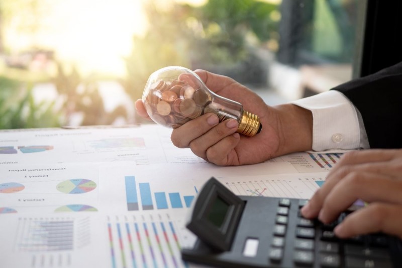 nuestros-fondos-y-rentabilidades.gsimg_.800