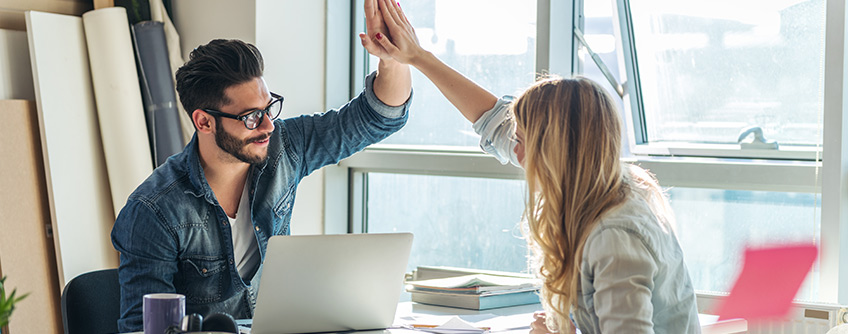 consejos_para_autonomos