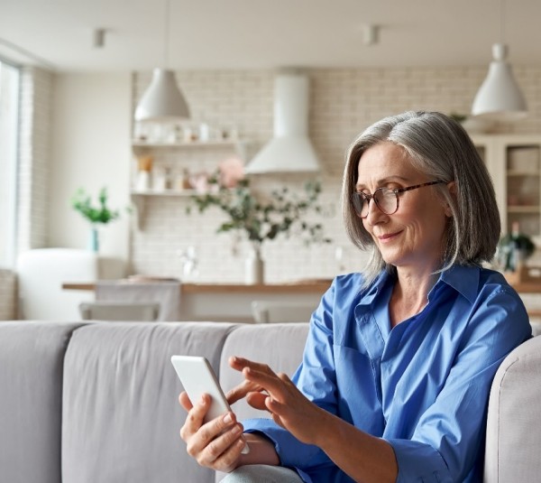 servicio-simulador-jubilacion.gsimg_.600