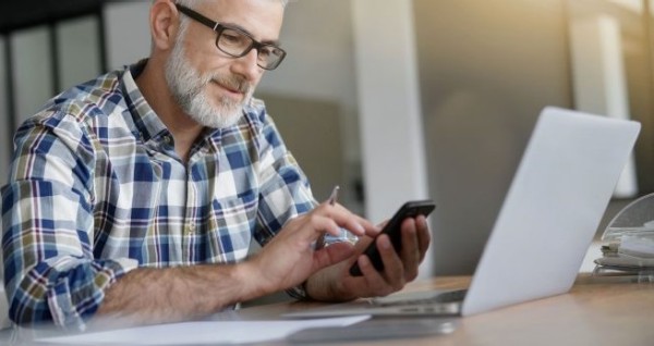 servicios-atencion-rentista.gsimg_.600