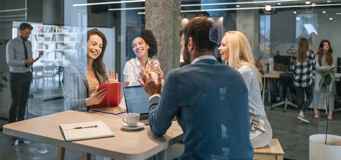 Empleador Responsable