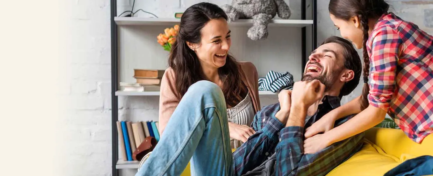 BR_HOGAR_CONFORTABLE 1440x800