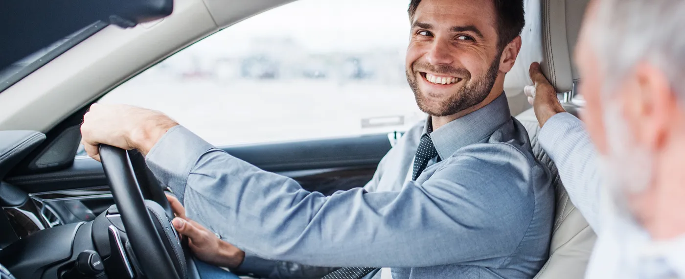 HERO2_TERCEROS_AMPLIADO_coche