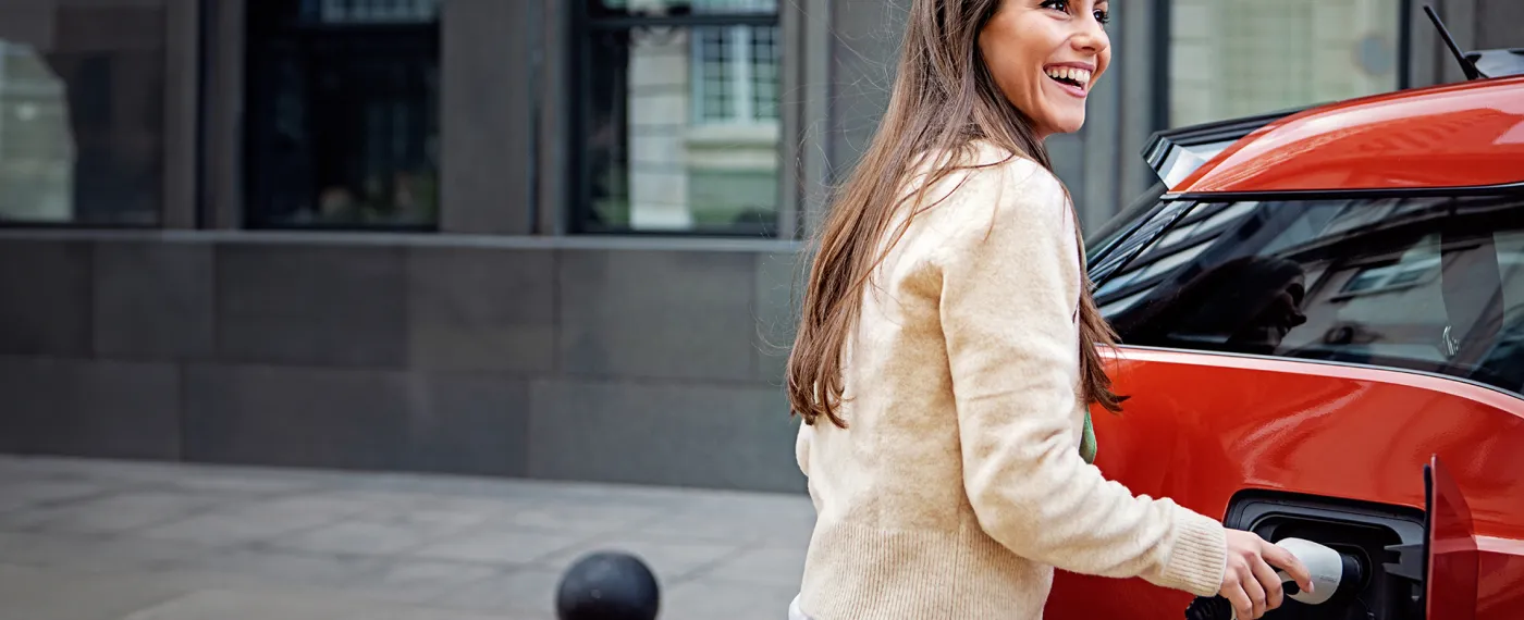 HERO_Hibrido_Electrico_1920x1067