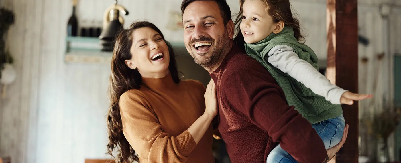 HERO_VIDA_+UNIVERSAL