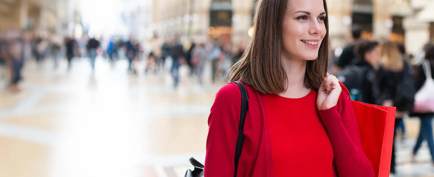 PAGINA PRODUCTO EXTRANJERO 1440X800