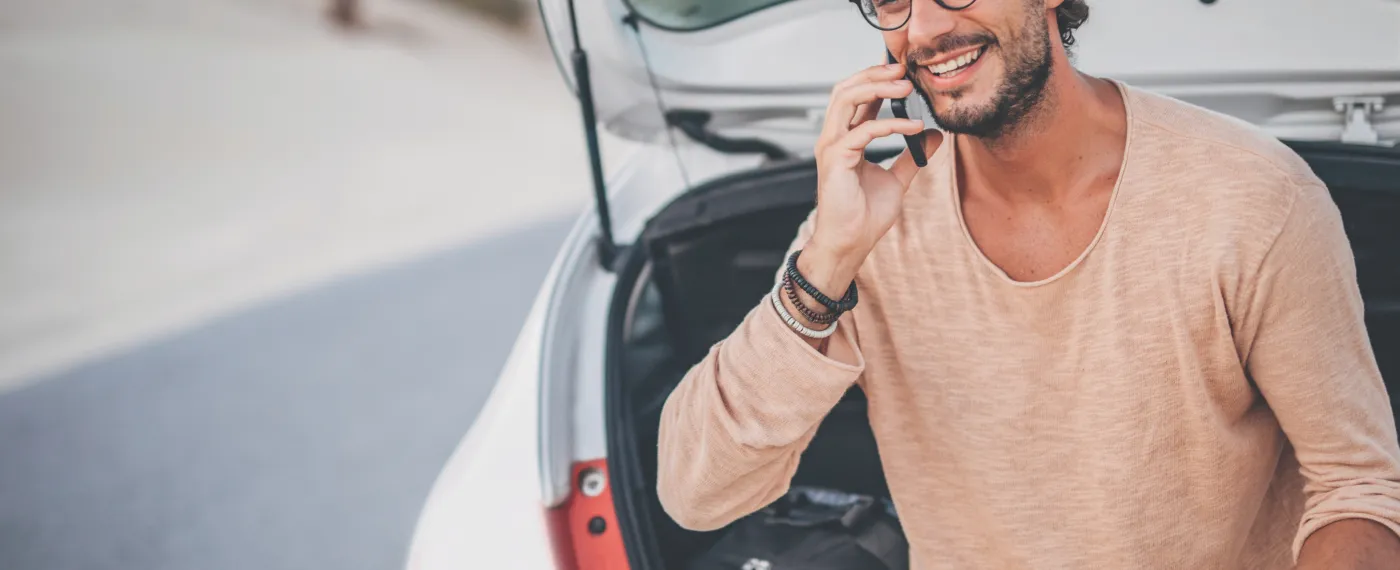 hero_todos_seguros_coche