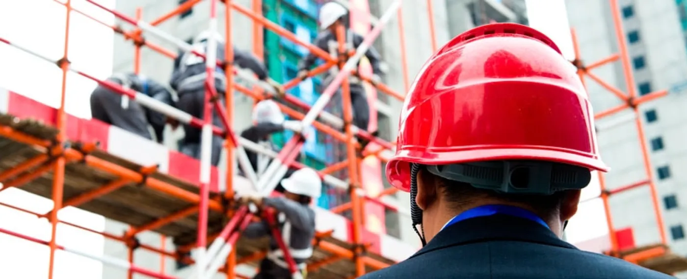 ENERALI_Todo_Riesgo_Montaje