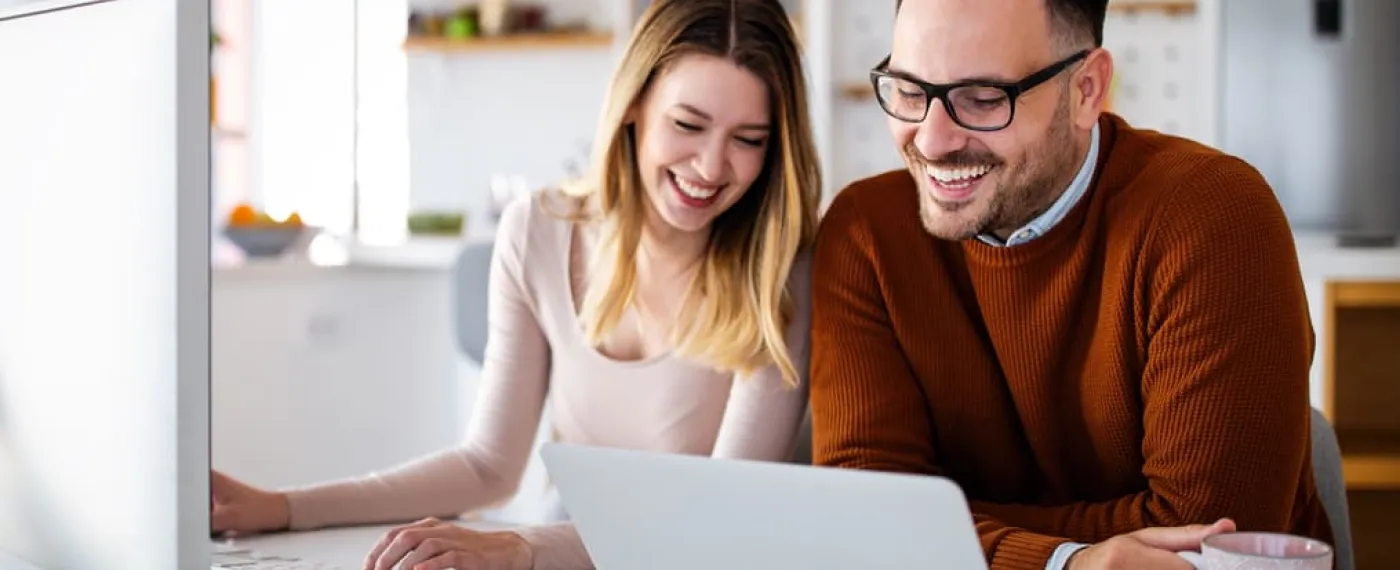 hero-distribuidora-productos-inversion