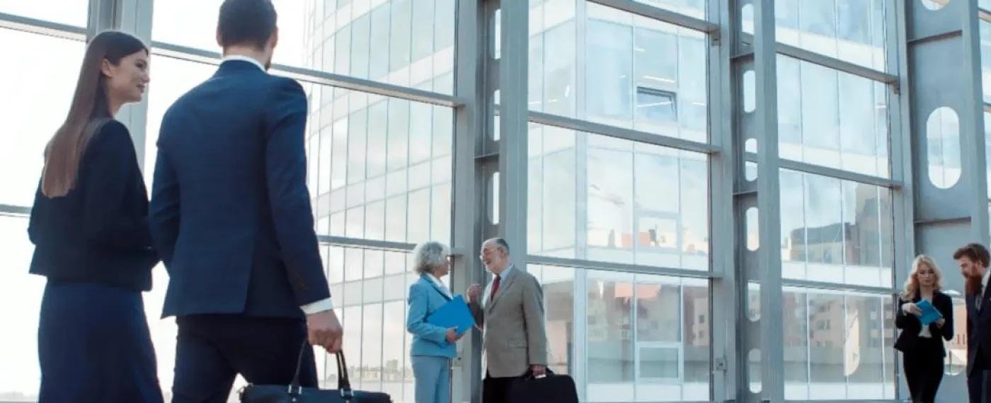 Programas internacionales