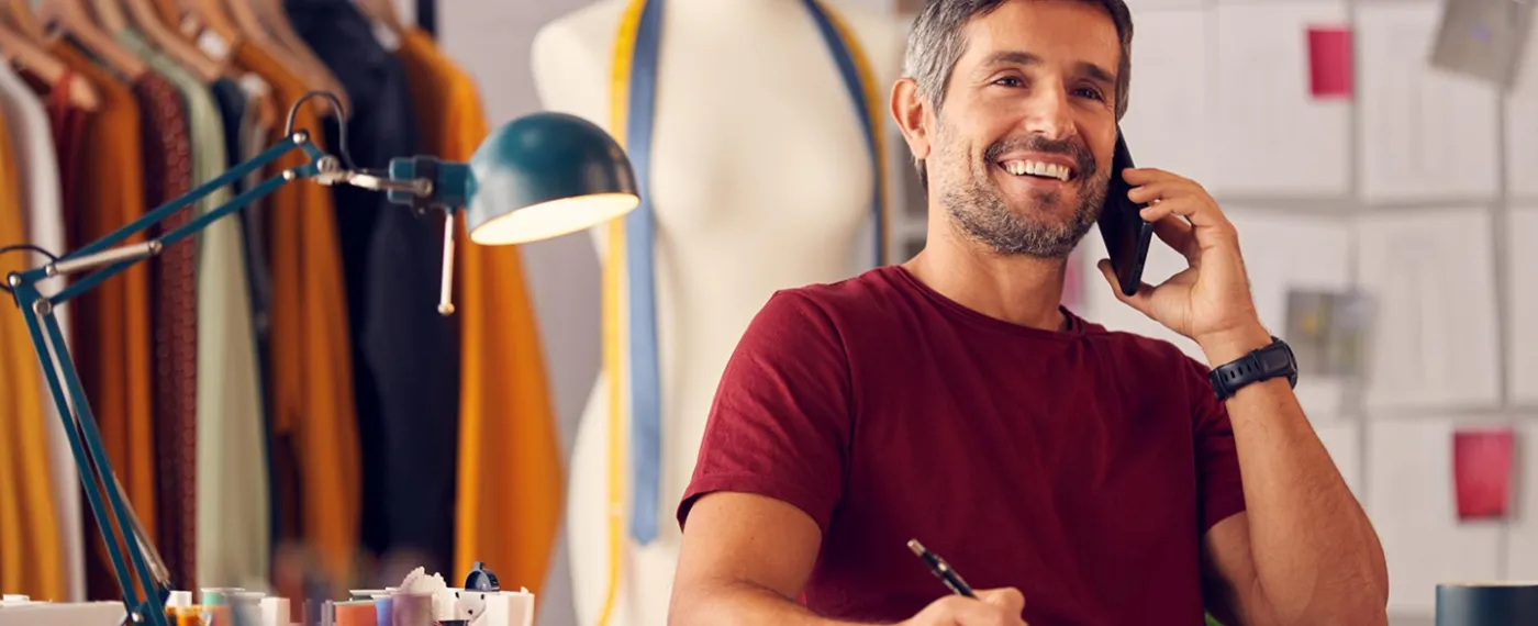 Planes pensiones autonomos