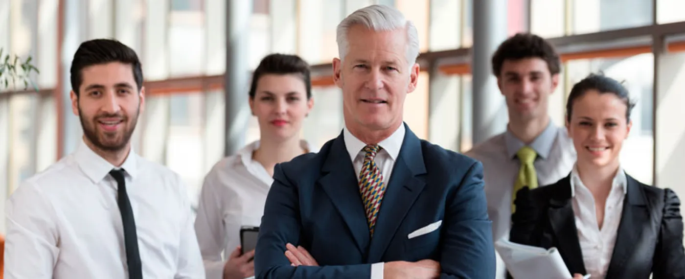 GENERALI_Vida_Colectivos_Nominado