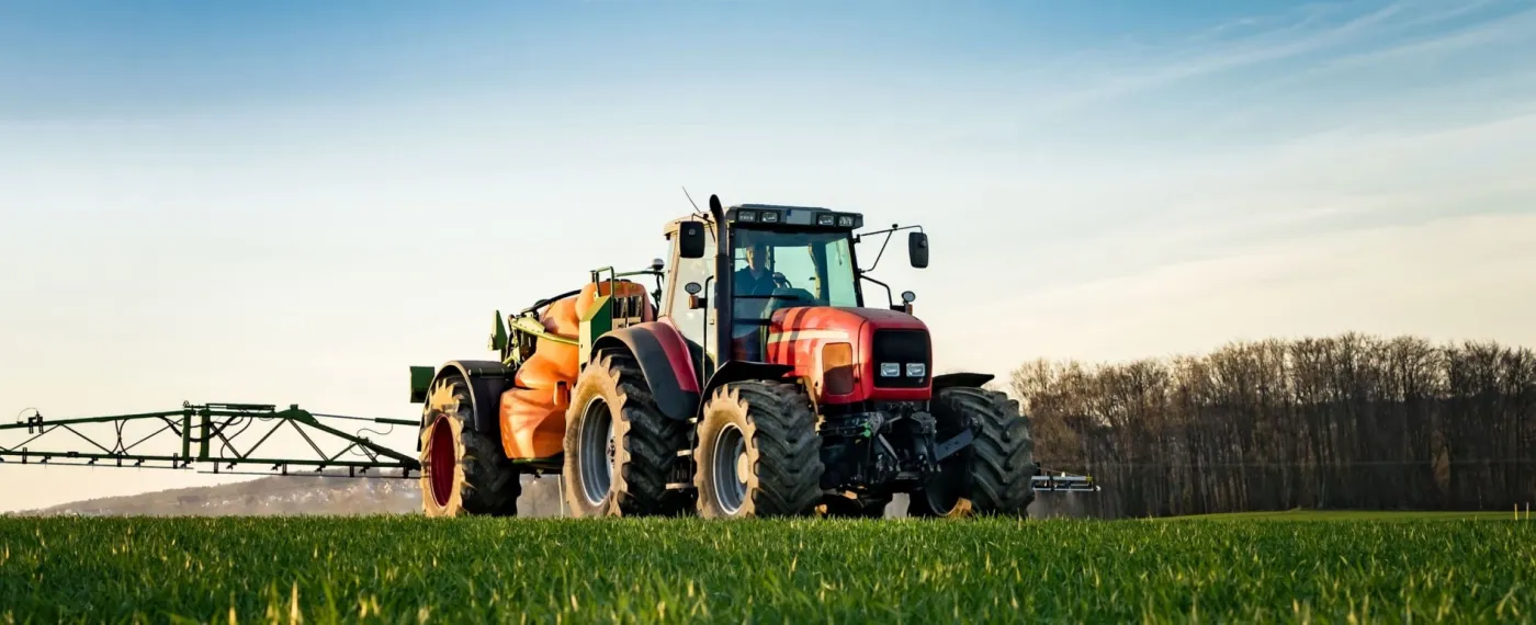 empresa-agroseguro.gsimg_.2600