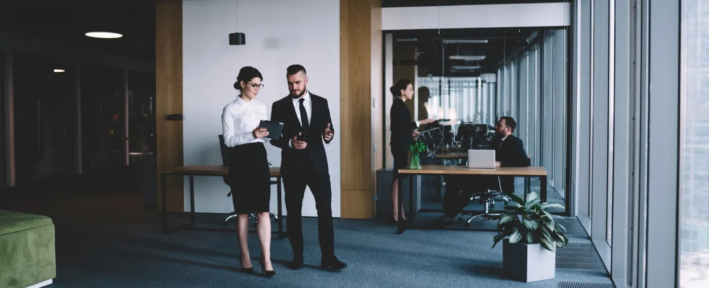 empresa-rc-empresas-y-autonomos