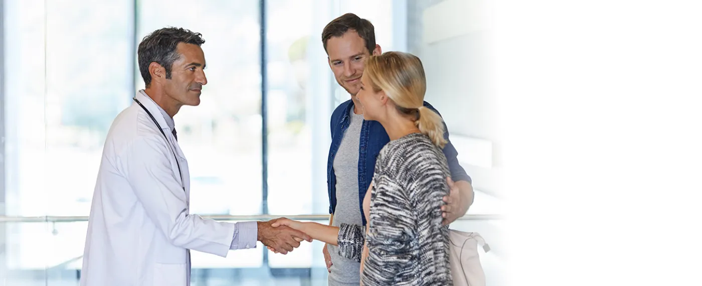 hero-distribuidora-seguro-salud-con-reembolso