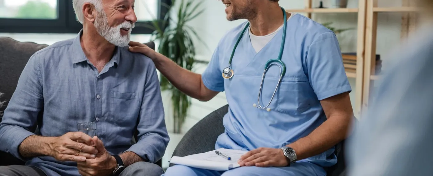 hero-distribuidora-seguros-salud-con-copago