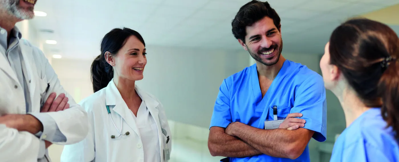 hero-distribuidora-seguros-salud-cuadro-medico