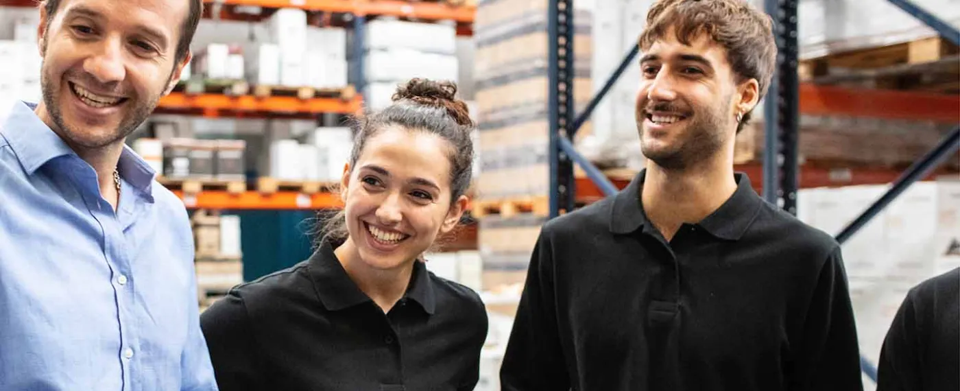 planes-pensiones-promocion-conjunta+1440x800