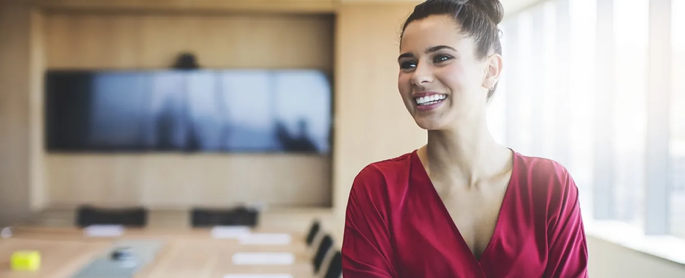 Responsabilidad civil profesional