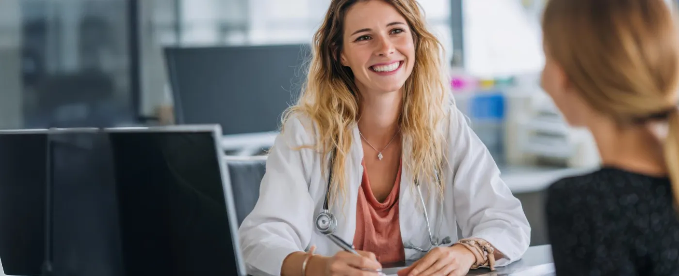 Banner-Home-Salud-Desktop 2600x550px