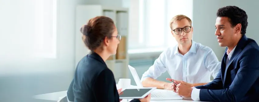 Menu_Consorcio_Seguros_Generali