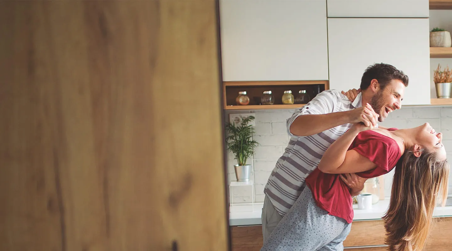 hero-servicios-vida-accidentes