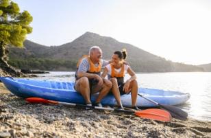 EPSV-hero (1).gsimg_.400