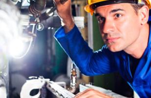 related-products-multirriesgos2