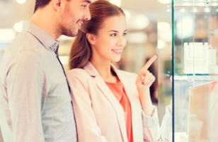 related-products-multirriesgos5